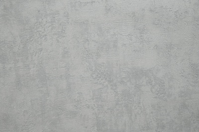 Обои виниловые на флизелиновой основе Трофи база, серый Обои виниловые на флизелиновой основе Трофи база, серый