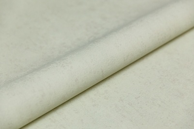 Обои виниловые на флизелиновой основе Дамаск база, зелёный