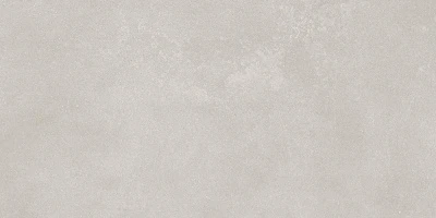 Турнель серый светлый обрезной 80x160x1,1