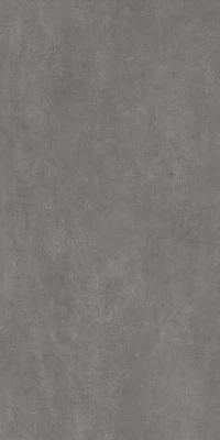 Про Догана антрацит матовый обрезной 80x160x0,9