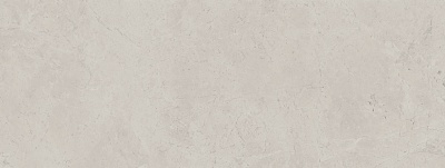 Монсанту серый светлый глянцевый 15x40x0,8