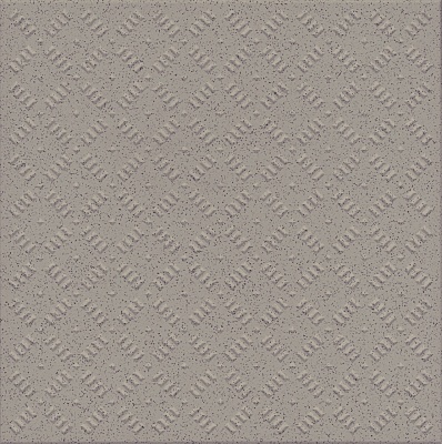 Перец серый структурированный матовый необрезной 30x30x1,3 Перец серый структурированный матовый необрезной 30x30x1,3