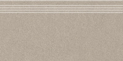 Ступень Джиминьяно бежевый матовый обрезной 30x60x0,9 Ступень Джиминьяно бежевый матовый обрезной 30x60x0,9