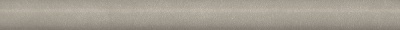 Бордюр Чементо бежевый матовый обрезной 30x2,5x1,9 Бордюр Чементо бежевый матовый обрезной 30x2,5x1,9