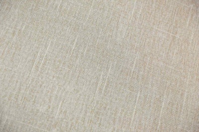 Обои виниловые Эдем фон, серый Обои виниловые Эдем фон, серый