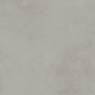 Фес серый глянцевый 15x15x0,77