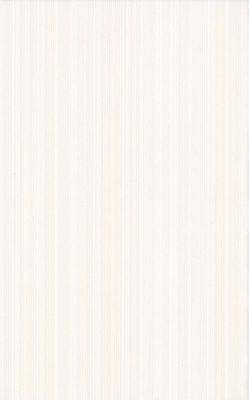 Луиза бежевый глянцевый 25x40x0,8