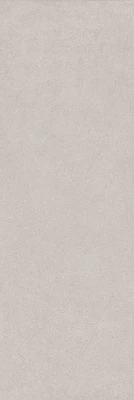 Монсеррат серый светлый матовый обрезной 40x120x1 Монсеррат серый светлый матовый обрезной 40x120x1