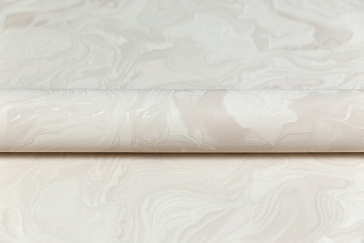 Обои виниловые на флизелиновой основе Галатея база универсальная, бежевый Обои виниловые на флизелиновой основе Галатея база универсальная, бежевый