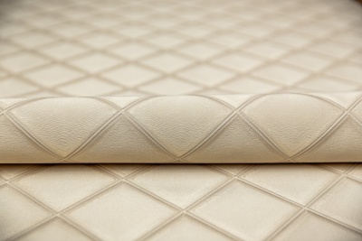 Обои виниловые Палаццо база-2, золотой Обои виниловые Палаццо база-2, золотой