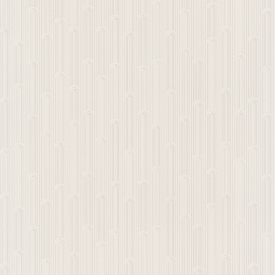 Обои виниловые Арки мотив, бежевый светлый Обои виниловые Арки мотив, бежевый светлый