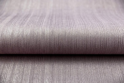 Обои виниловые Арки база, фиолетовый Обои виниловые Арки база, фиолетовый