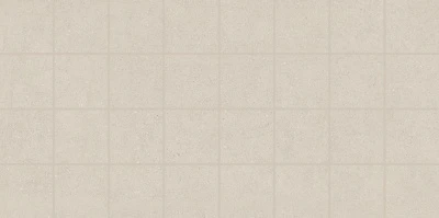 Декор Монсеррат мозаичный бежевый светлый матовый 40x20x0,95 Декор Монсеррат мозаичный бежевый светлый матовый 40x20x0,95