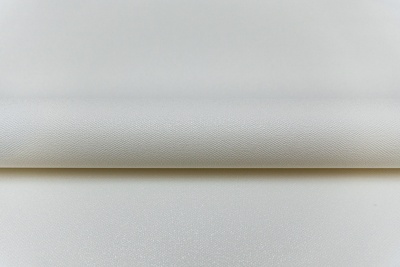 Обои виниловые на флизелиновой основе Ренессанс база, белый Обои виниловые на флизелиновой основе Ренессанс база, белый