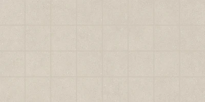 Декор Монсеррат мозаичный бежевый светлый матовый 40x20x0,95 Декор Монсеррат мозаичный бежевый светлый матовый 40x20x0,95