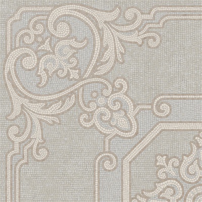 Декор Про Лаймстоун матовый обрезной 60x60x0,9 Декор Про Лаймстоун матовый обрезной 60x60x0,9