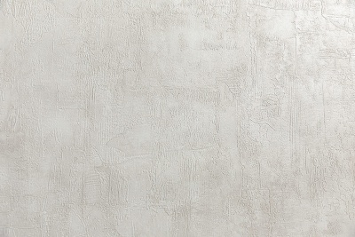 Обои виниловые на флизелиновой основе Апрель база, бежевый