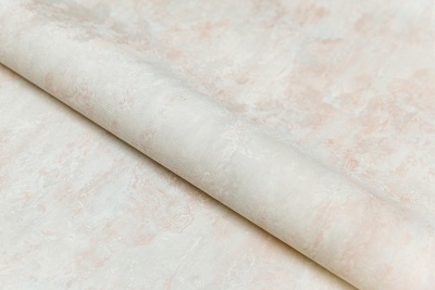 Обои виниловые на флизелиновой основе Венето база универсальная 3, бежевый Обои виниловые на флизелиновой основе Венето база универсальная 3, бежевый