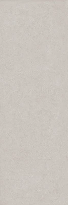 Монсеррат серый светлый матовый обрезной 40x120x1 Монсеррат серый светлый матовый обрезной 40x120x1