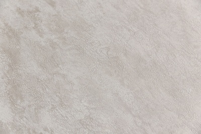 Обои виниловые Впечатление база, бежевый Обои виниловые Впечатление база, бежевый