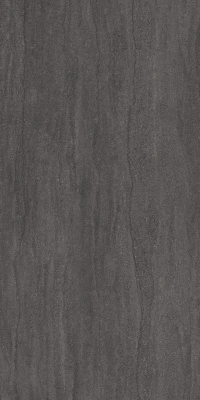 Портленд антрацит матовый обрезной 80x160x0,9