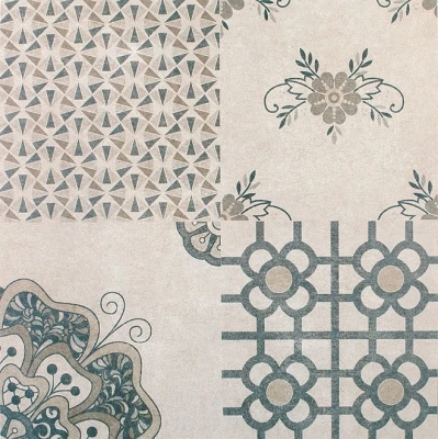 Королевская дорога обрезной 60x60x0,9 Королевская дорога обрезной 60x60x0,9