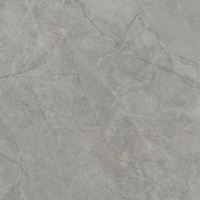 Риальто дымчатый матовый обрезной 80x80x0,9