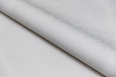 Обои виниловые на флизелиновой основе Ориент база, серый светлый Обои виниловые на флизелиновой основе Ориент база, серый светлый