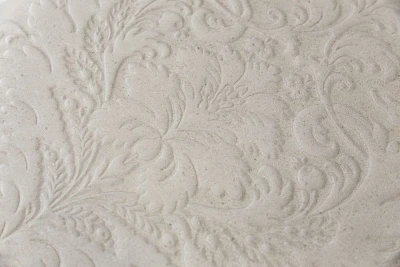 Монсеррат структура серый светлый матовый обрезной 40x120x1,05 Монсеррат структура серый светлый матовый обрезной 40x120x1,05