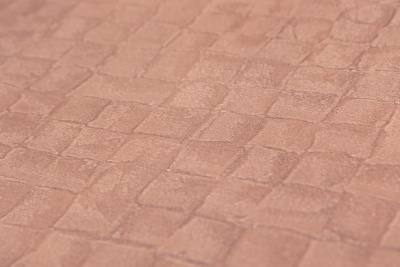 Обои виниловые на флизелиновой основе Мираж, база универсальная, коричневый