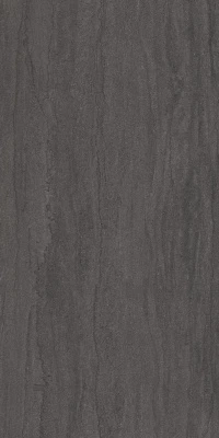 Портленд антрацит матовый обрезной 80x160x0,9