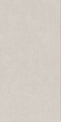 Касабланка серый светлый матовый структура обрезной 60x119,5x0,9