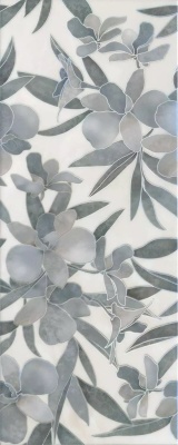 Декор Стеллине глянцевый 20x50x0,8 Декор Стеллине глянцевый 20x50x0,8