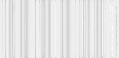 Декор Касба белый структура 7,4x15x0,82 Декор Касба белый структура 7,4x15x0,82