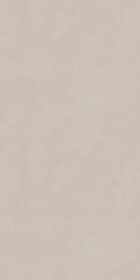 Таделакт серый светлый матовый обрезной 60x119,5x0,9