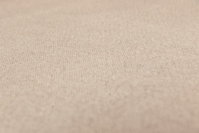 Обои виниловые на флизелиновой основе Мираж база, бежевый тёмный