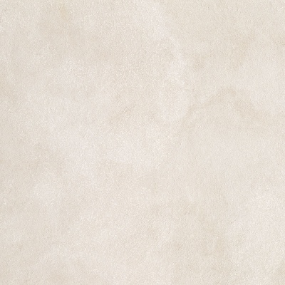 Роверелла бежевый светлый обрезной 60x60x0,9 Роверелла бежевый светлый обрезной 60x60x0,9