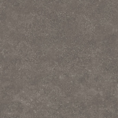 Касабланка HP коричневый матовый обрезной 60x60x0,9