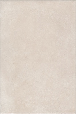 Александрия светлый матовый 20x30x0,69