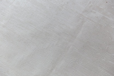 Обои виниловые Оранжерея база, серый Обои виниловые Оранжерея база, серый