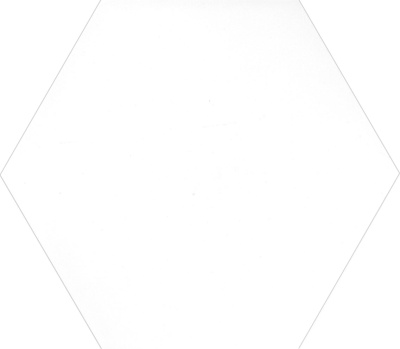 Буранелли белый матовый 20x23,1x0,69 Буранелли белый матовый 20x23,1x0,69