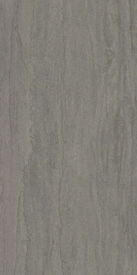 Портленд серый тёмный матовый обрезной 80x160x0,9