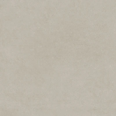 Монсеррат бежевый светлый натуральный обрезной 60x60x0,9 Монсеррат бежевый светлый натуральный обрезной 60x60x0,9