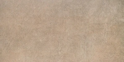 Королевская дорога коричневый светлый обрезной 60x119,5x0,9 Королевская дорога коричневый светлый обрезной 60x119,5x0,9