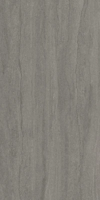 Портленд серый тёмный матовый обрезной 80x160x0,9