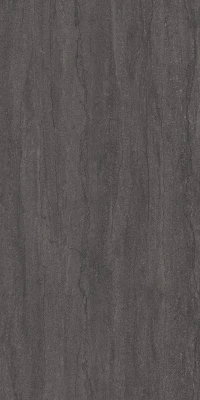 Портленд антрацит матовый обрезной 80x160x0,9