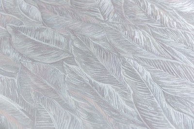 Обои виниловые Бульвар мотив, сиреневый Обои виниловые Бульвар мотив, сиреневый