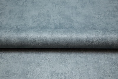 Обои виниловые на флизелиновой основе Трофи база, синий