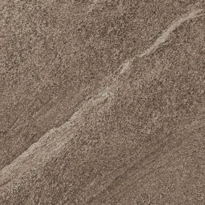 Бореале коричневый 30x30x0,8 Бореале коричневый 30x30x0,8