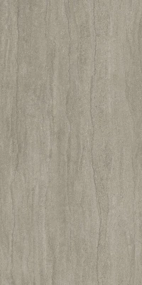 Портленд бежевый матовый обрезной 80x160x0,9